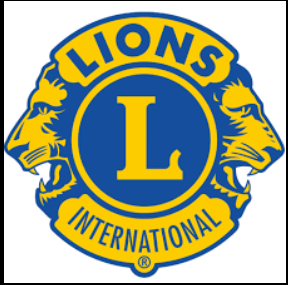 Murnadu Lions Clinch Victory